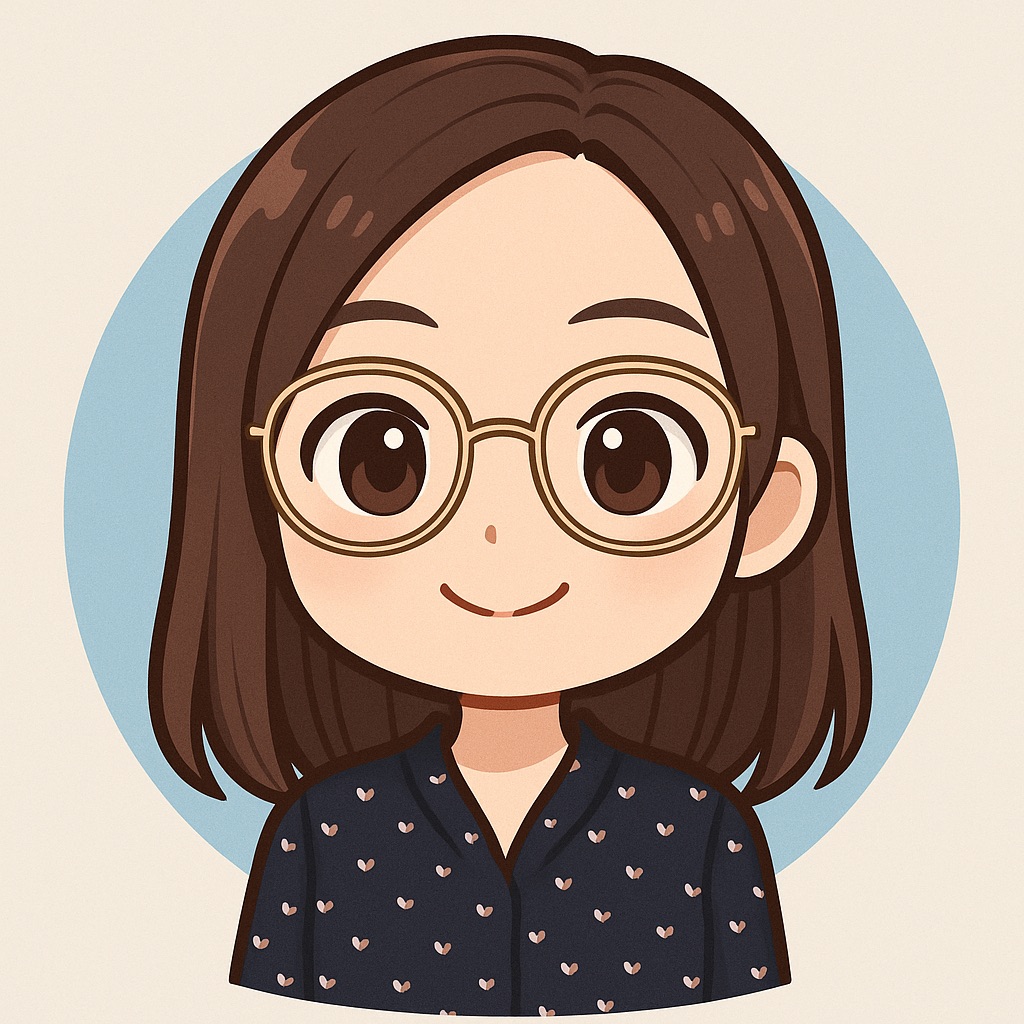 MEGUMI
